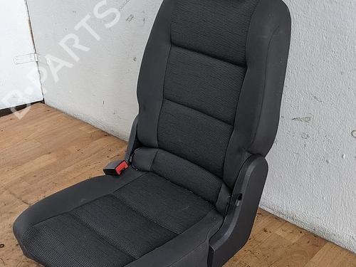 Other VW TOURAN VAN (1T1, 1T2) 1.9 TDI | BP31785564O1