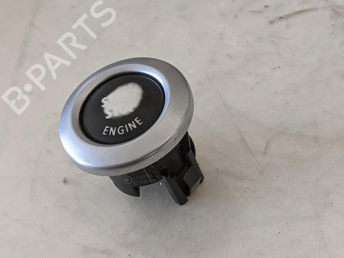 Autre BMW 5 Touring (E61) 525 d xDrive (197 hp) 31785224