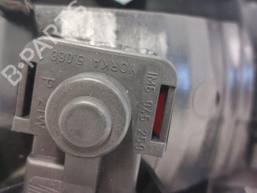 Right tailgate light NISSAN PRIMERA Hatchback (P11) 1.8 16V | BP31790558C80 