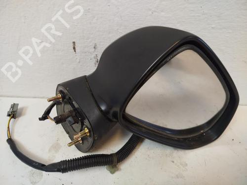 other-honda-jazz-ii-gd_-ge3-ge2-2001-2002-2003-2004-2005-2006-2007-2008-31789265 main image