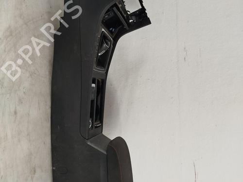 Otra VW GOLF VII Variant (BA5, BV5) 1.6 TDI (115 hp) 31789867