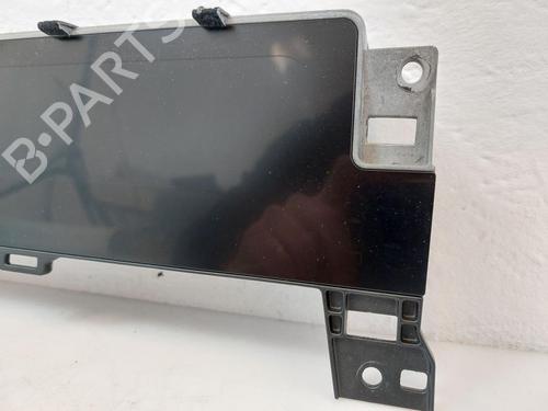 Annen SMART #1 EV All-wheel Drive | BP31789143O1