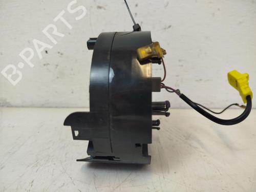 Other SMART CABRIO (450) 0.6 (S1OLD2, 450.452) | BP33726272O1 - Image 6