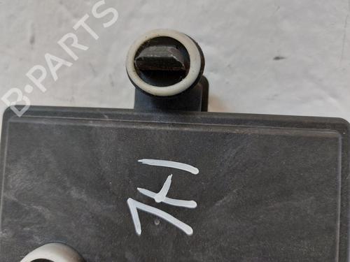 Módulo eletrónico AUDI Q2 (GAB, GAG) 30 TFSI | BP31789485M83