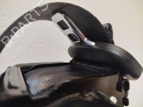 Sikkerhetsbelte bak høyre SMART #1 EV All-wheel Drive | BP31790546I28 