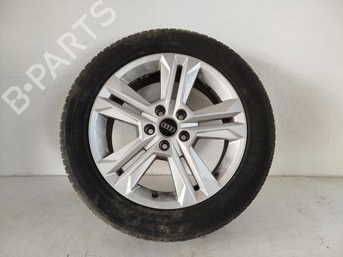 BP31789430O1 main image