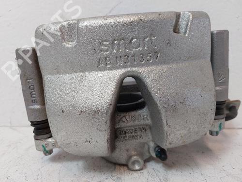 BP31790481M104 main image