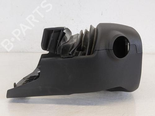 Other FORD FIESTA VI (CB1, CCN) 1.25 | BP31787214O1