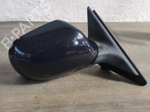 Andre AUDI 100 C4 Saloon (4A2) 2.8 E (174 hp) 31782936