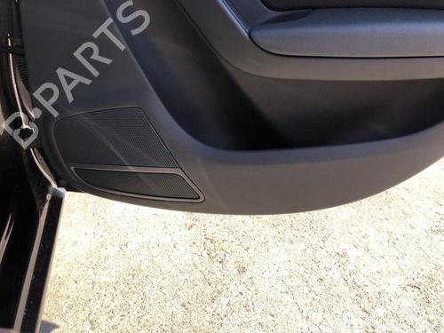 Rear right panel AUDI A5 Sportback (8TA) 2.0 TFSI | BP36788338C61 - Image 2