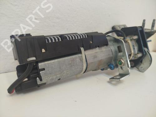 Other VW PASSAT B7 Variant (365) 2.0 TDI | BP32713355O1  - Image 8