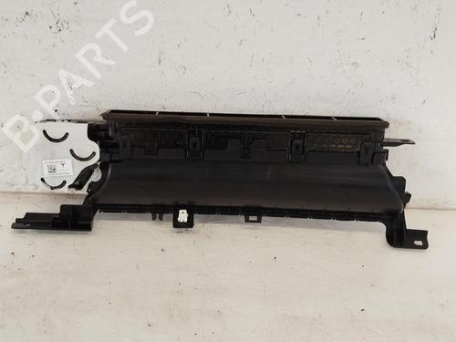 Other TESLA MODEL Y (5YJY) Long Range All-wheel Drive | BP31787941O1