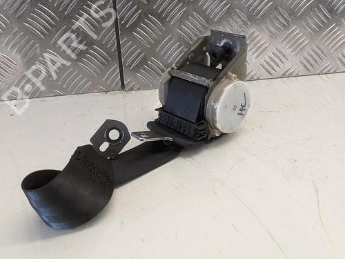 Sicherheitsgurt hinten links für FORD FOCUS III Turnier 2.0 TDCi (150 hp) 31784720