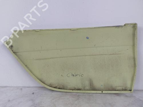 Other SMART CABRIO (450) 0.6 (S1OLD2, 450.452) | BP31790095O1 