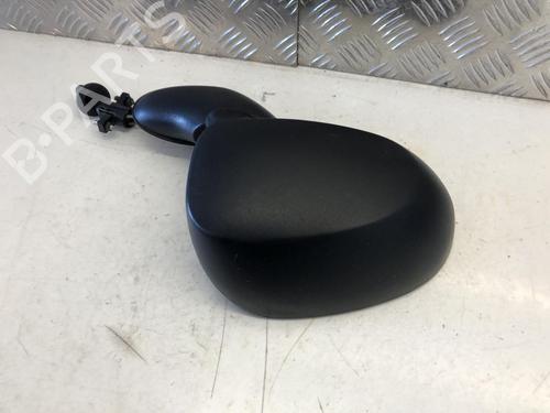 Bakspejl Højre CHEVROLET MATIZ (M200, M250) 0.8 LPG (52 hp) 31786189