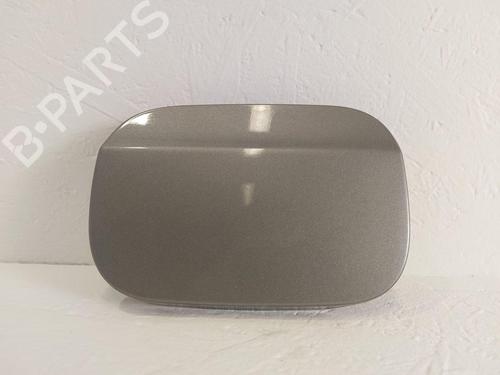 Used Fuel flap MERCEDES-BENZ A-CLASS (W169) A 160 CDI (169.006, 169.306) (82 hp) 31787785