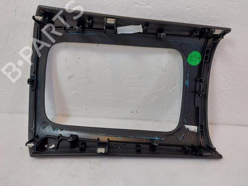 Annen SMART #1 EV All-wheel Drive | BP31789088O1 