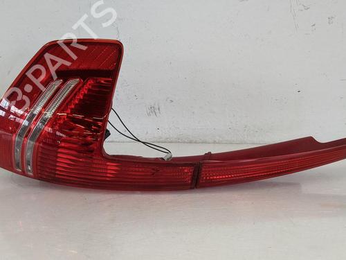 other-citroen-c4-coupe-la_-2004-2005-2006-2007-2008-2009-2010-2011-2012-2013-31783019 main image