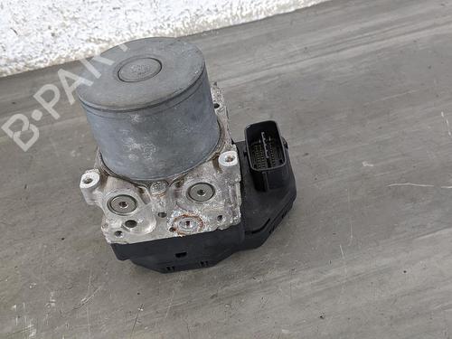 ABS pump MAZDA 6 Estate (GH) 2.2 MZR-CD (GH10) | BP31783953M43 