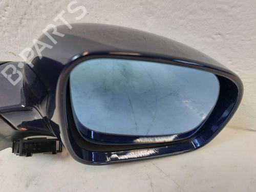 Other VW GOLF IV Variant (1J5) 1.6 16V | BP31789002O1 