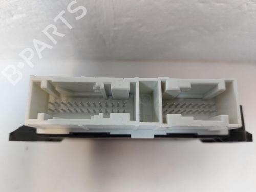 Other OPEL CORSA F (P2JO) 1.2 (68) | BP31789033O1 