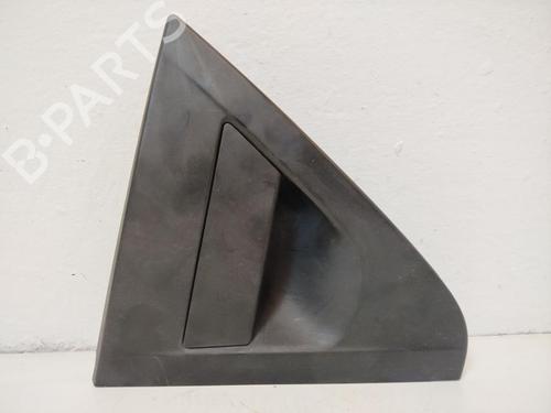 Used Rear left exterior door handle Rear left exterior door handle HONDA CIVIC IX Tourer (FK) 1.6 i-DTEC (FK3) (120 hp) 35917915 35917915