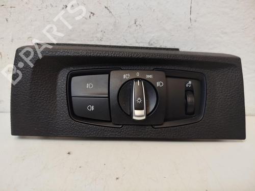 Used Other BMW 1 (F20) 116 d (116 hp) 31791256