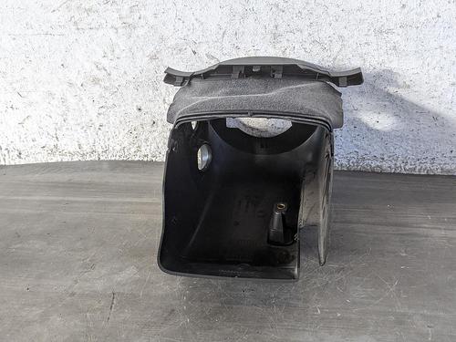 Other VW GOLF VI (5K1) 1.4 TSI | BP31784015O1 