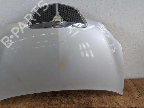 Ander LANCIA YPSILON (843_) 1.4 (843.AXG1A) (78 hp) 31781555