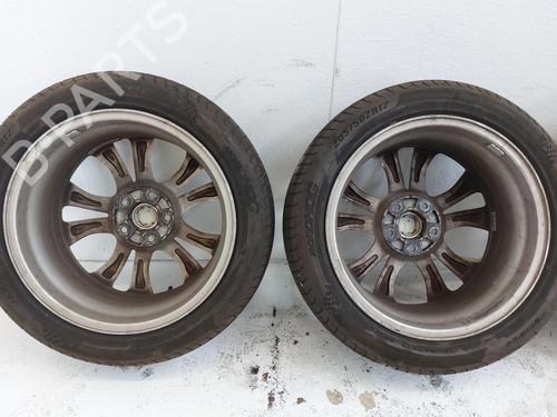 Andre MAZDA 3 (BL) 2.2 MZR CD (BL10) | BP31790068O1 