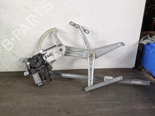 Other OPEL MERIVA A MPV (X03) 1.4 16V Twinport (E75) | BP31783134O1 