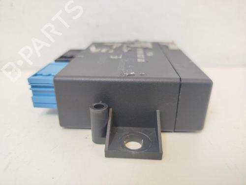 Electronic module CITROËN DS3 (SA_) 1.6 THP 155 | BP33676501M83 - Image 7