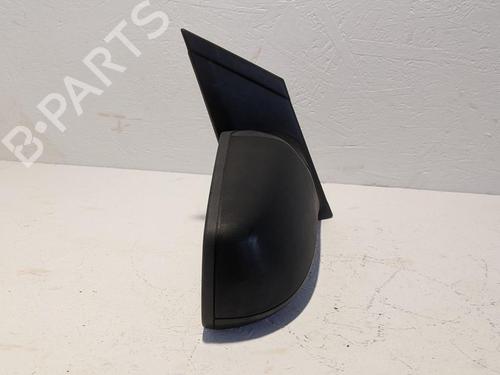 Other FORD FOCUS II (DA_, HCP, DP) 1.6 | BP31786959O1 