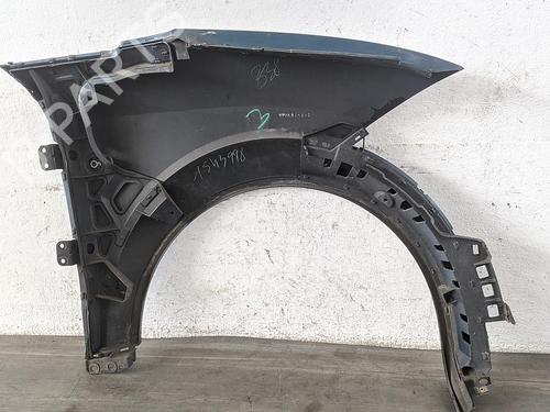 Other AUDI A2 (8Z0) 1.4 TDI | BP31784285O1  - Image 6