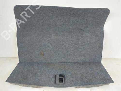 Used Other AUDI A4 B6 Convertible (8H7) 2.5 TDI (163 hp) 31790153