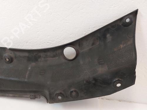 Andre KIA CEE'D Hatchback (ED) 1.6 CRDi 115 | BP31789121O1