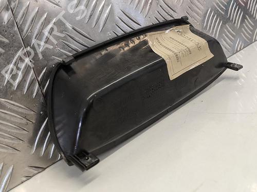 Other FIAT DOBLO Cargo (263_) 1.3 D Multijet | BP31784656O1