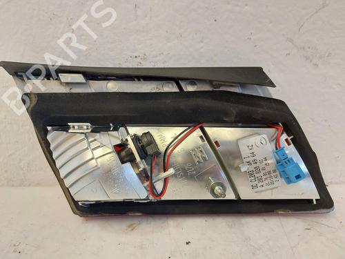 Left tailgate light MERCEDES-BENZ CLC-CLASS (CL203) CLC 160 (203.731) | BP31789692C79 