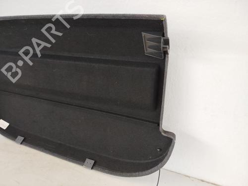 Hattehylde OPEL ASTRA H (A04) 1.6 (L48) | BP31789509C85 