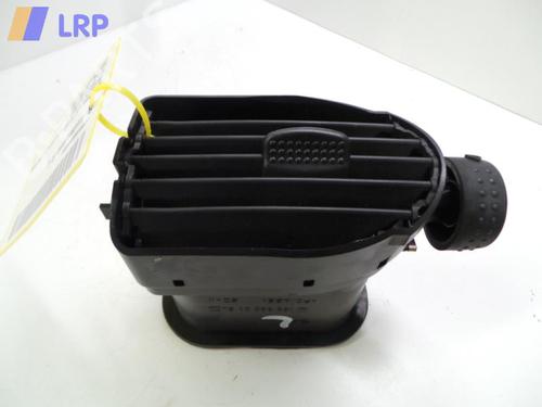 Used Air vent MERCEDES-BENZ A-CLASS (W168) A 140 (168.031, 168.131) (82 hp) 31776677