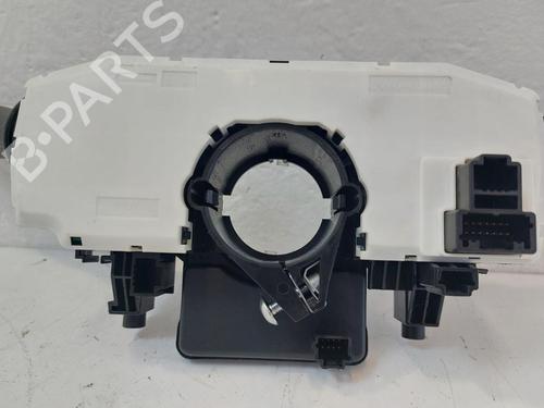 Switch NISSAN QASHQAI II (J11, J11_) 1.2 DIG-T | BP31789910I30 