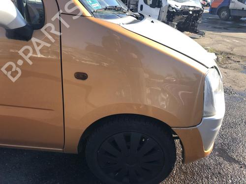 right-front-fenders-opel-agila-a-h00-2000-2001-2002-2003-2004-2005-2006-2007-31788859 main image