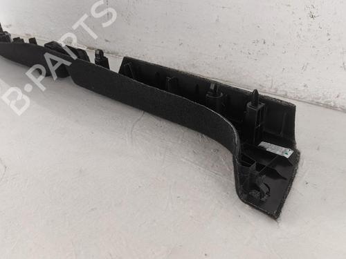 Other TESLA MODEL Y (5YJY) Long Range All-wheel Drive | BP31787445O1