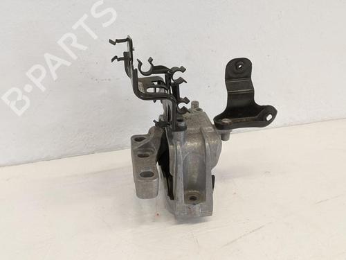 Used Engine mount NISSAN PRIMERA Hatchback (P11) 1.8 16V (114 hp) 31786792