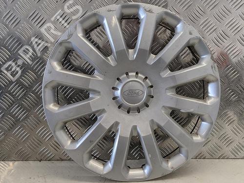 Radkappe für FORD FIESTA VI (CB1, CCN) 1.25 (60 hp) 31785300