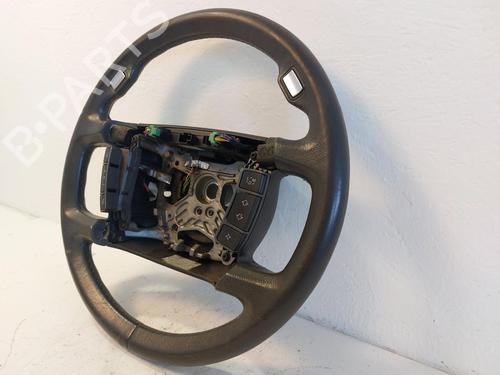 Other BMW 7 (E65, E66, E67) 745 i, Li | BP31790040O1 