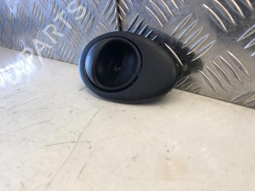 Used Other CHEVROLET MATIZ (M200, M250) 0.8 LPG (52 hp) 31786186