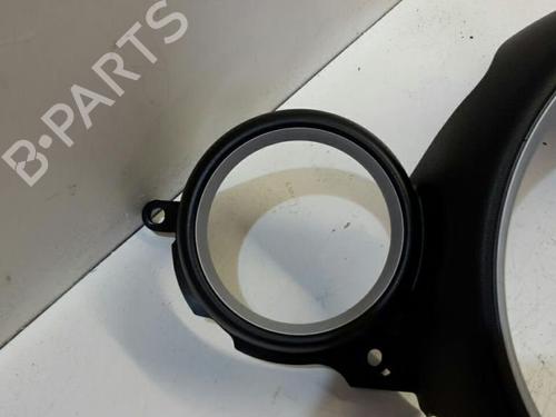 Other MINI MINI (R56) Cooper D | BP31780266O1 