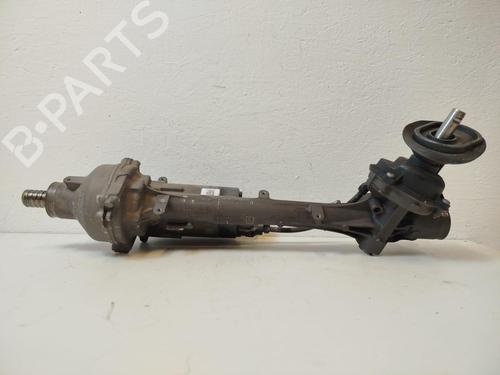 Other VW GOLF VIII Variant (CG5, DB5) 1.0 TSI | BP31791451O1 