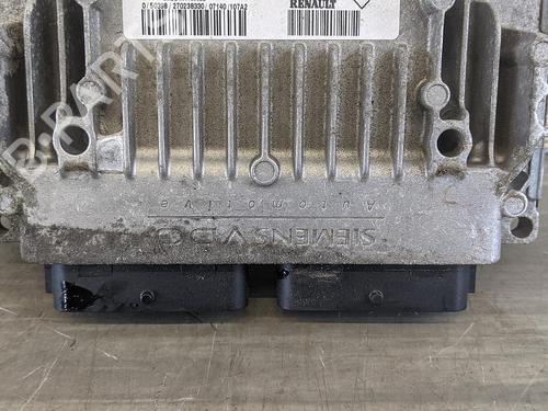Electronic module RENAULT KANGOO (KC0/1_) 1.6 16V | BP31784287M83 
